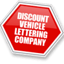 Print and Graphic Solutions logo