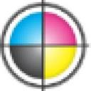 Printmore Inc logo