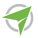 Printnology, Inc. logo