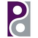 Printplus logo