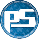 PrintSource logo