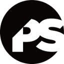 Printstore logo