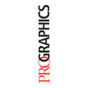 Prographics logo