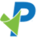 Progressive Printing logo