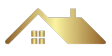 Project Complete logo