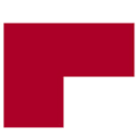 Projects in Common logo
