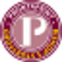Prontaprint logo