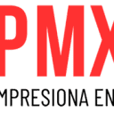 Publicidad en Mexicali. logo