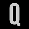 Q. Outlaw Designs, LLC. logo
