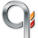Quantum Creative Media - Quantum Wraps logo