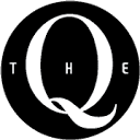 Quantum Graphics logo