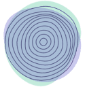 Rachilli Creative Studio logo