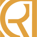 Rai Designs logo