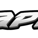 Rapid GFX logo