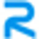 RCgraphics logo