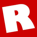 Red Octopus logo