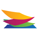 Redi Print logo