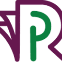 Reflections In Print LLC logo