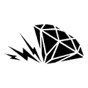 Regalia Studios logo