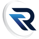 Reimold Printing Corporation logo