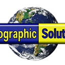 Reprographic Solutions Inc. logo