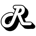 Revival413 Graphics logo