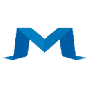 Rex 3 logo