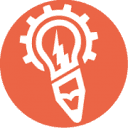RGCreative logo