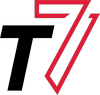 RGU Color Inc logo
