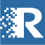 RockIT Fuel Design & Technology logo