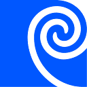 Ross Brotherston logo
