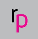 Rother Print logo
