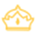 Royal Printing Company logo