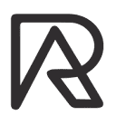 Ryan Angel Studio logo
