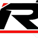 Ryan Taylor Graphics logo