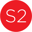 S2 Design logo