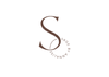 Sage By Annalise logo