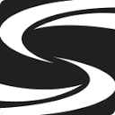 Sagentic Web Design logo
