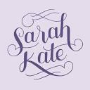 Sarah Kate Creative logo