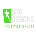 Sarasota Designs logo