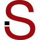 Say it by Design logo