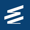 Schiro Creative LLC logo
