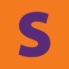 Scottb Design LLC logo