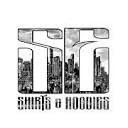 SE Shirts and Hoodies logo