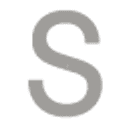 Seesaw Studio logo