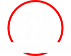 Shirtzone logo