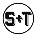 Show and Tale Creative logo
