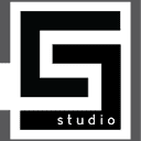shurley design studio logo