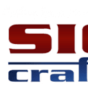 Sign Crafters logo