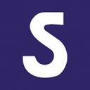 Sign Pro logo